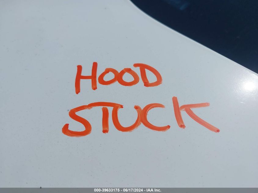 2017 Ford Transit-250 VIN: 1FTYR1CM0HKA80140 Lot: 39633175