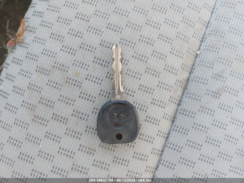 2010 Chevrolet Cobalt Lt VIN: 1G1AD5F59A7150280 Lot: 39633194