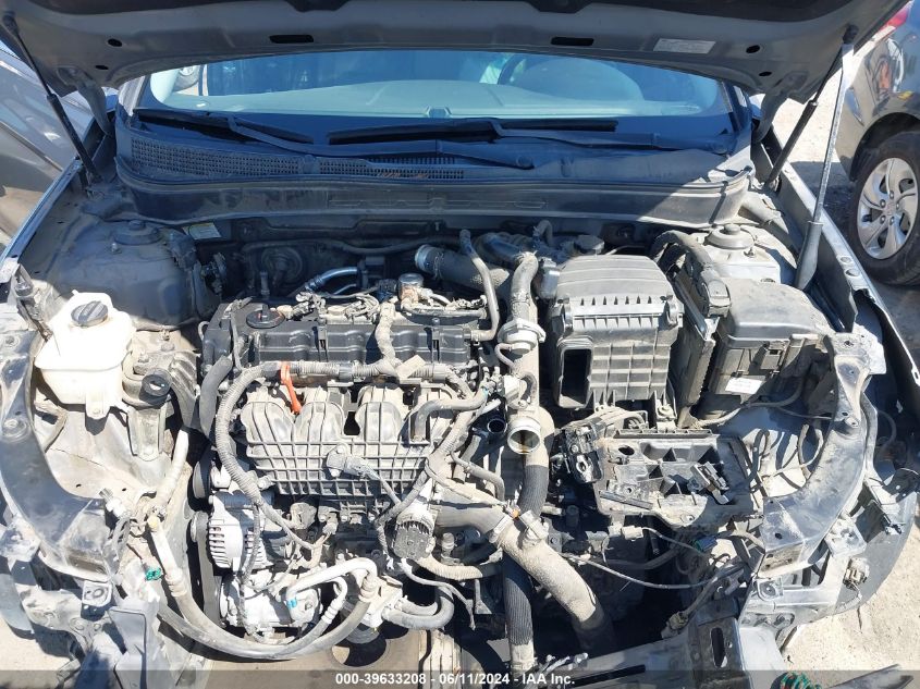 2013 Hyundai Sonata Limited 2.0T VIN: 5NPEC4AB2DH607952 Lot: 39633208