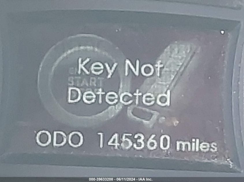 2013 Hyundai Sonata Limited 2.0T VIN: 5NPEC4AB2DH607952 Lot: 39633208