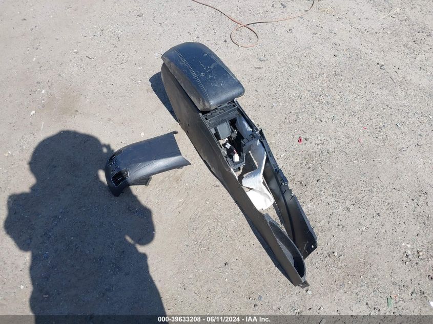 2013 Hyundai Sonata Limited 2.0T VIN: 5NPEC4AB2DH607952 Lot: 39633208