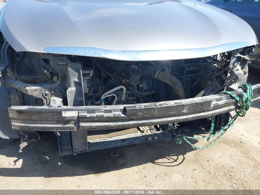 2013 Hyundai Sonata Limited 2.0T VIN: 5NPEC4AB2DH607952 Lot: 39633208