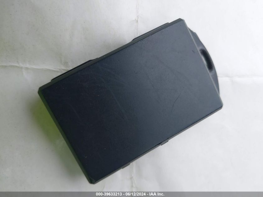 2023 Polestar 2 VIN: YSMED3KA8PL145978 Lot: 39633213