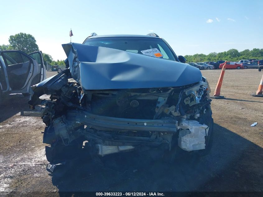 2009 Subaru Forester 2.5X VIN: JF2SH63699H791620 Lot: 39633223