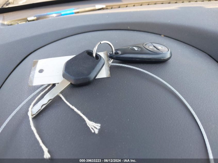 2009 Subaru Forester 2.5X VIN: JF2SH63699H791620 Lot: 39633223