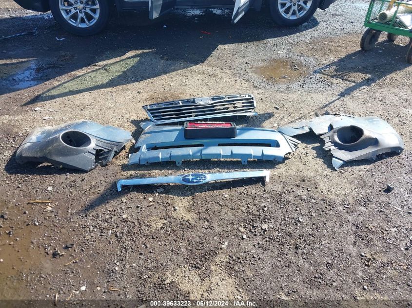 2009 Subaru Forester 2.5X VIN: JF2SH63699H791620 Lot: 39633223