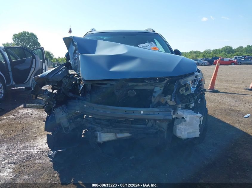 2009 Subaru Forester 2.5X VIN: JF2SH63699H791620 Lot: 39633223