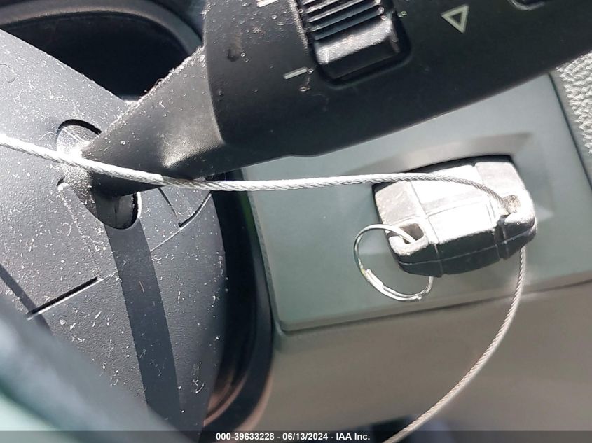 2011 BMW 328I VIN: WBAPH7C57BE460914 Lot: 39633228