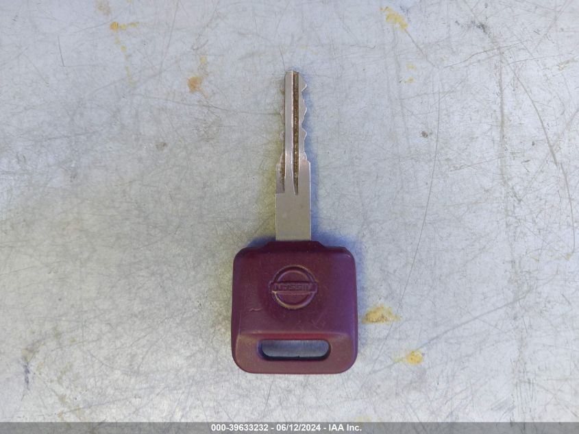 2003 Nissan 350Z Touring VIN: JN1AZ34D83T100393 Lot: 39633232