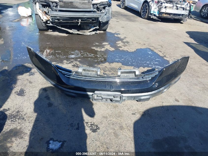 2008 Honda Cr-V Ex VIN: JHLRE48548C005523 Lot: 39633247