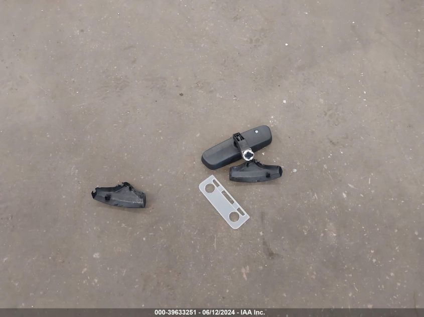 2012 BMW 328I xDrive VIN: WBAKF5C57CE656826 Lot: 39633251