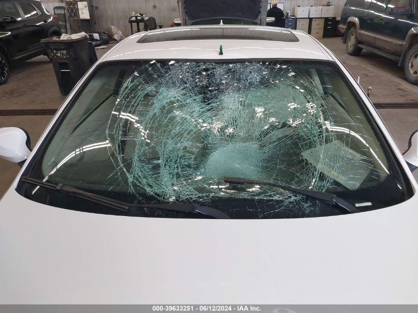 2012 BMW 328I xDrive VIN: WBAKF5C57CE656826 Lot: 39633251