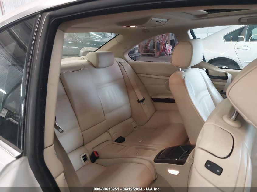 2012 BMW 328I xDrive VIN: WBAKF5C57CE656826 Lot: 39633251