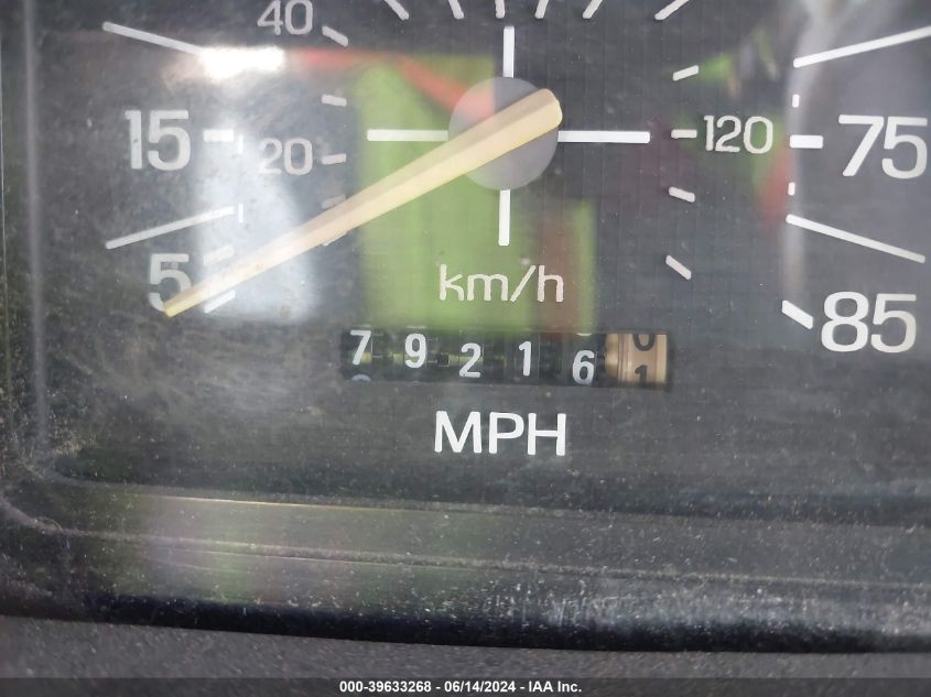 1982 Ford F150 VIN: 1FTDF14FXCRA22639 Lot: 39633268