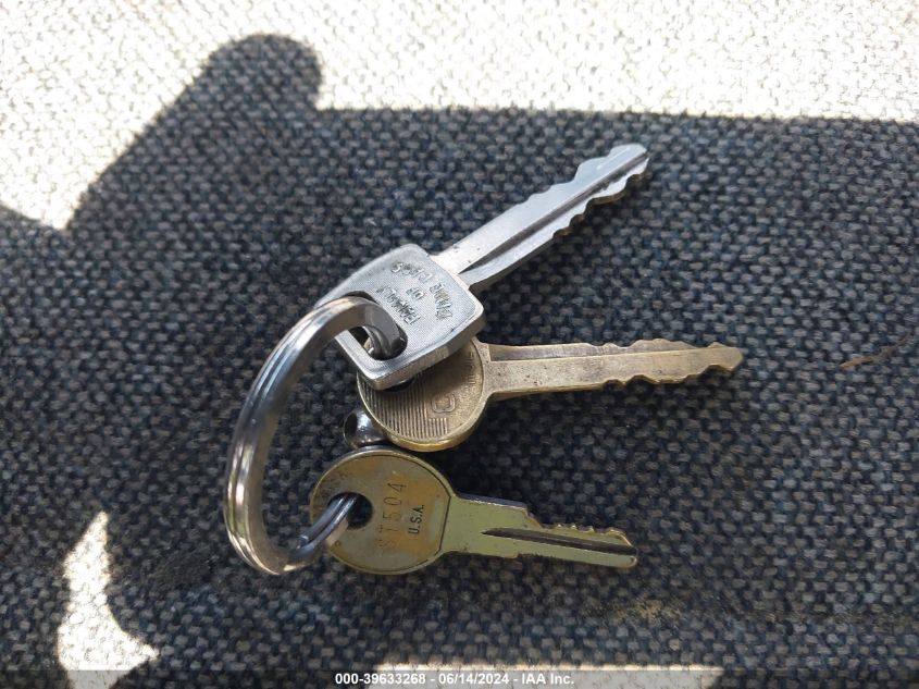 1982 Ford F150 VIN: 1FTDF14FXCRA22639 Lot: 39633268