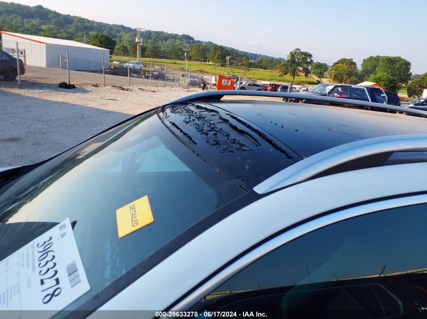 2020 Mercedes-Benz GLE-Class - 4JGFB4KE2LA180807