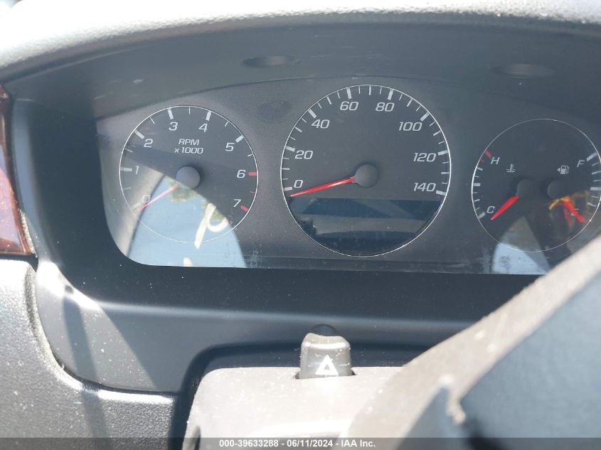 2011 Chevrolet Impala Lt VIN: 2G1WG5EK0B1229551 Lot: 39633288