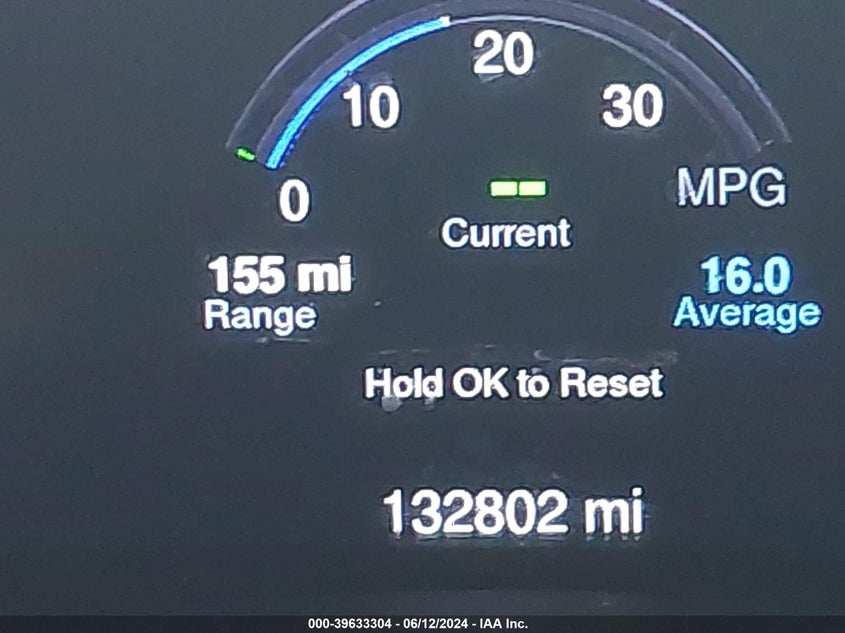 2015 Jeep Grand Cherokee Limited VIN: 1C4RJFBG8FC699189 Lot: 39633304