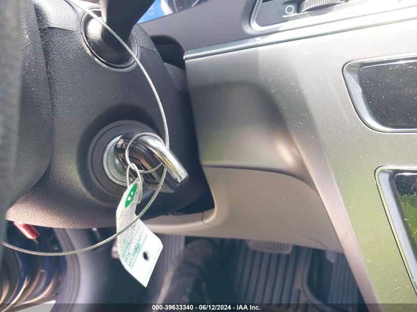 2015 Hyundai Sonata Se VIN: 5NPE24AF8FH148998 Lot: 39633340