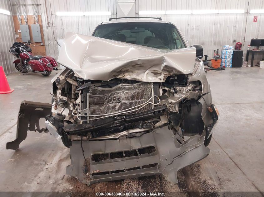 2001 Ford Escape Xlt VIN: 1FMCU04111KC38509 Lot: 39633346