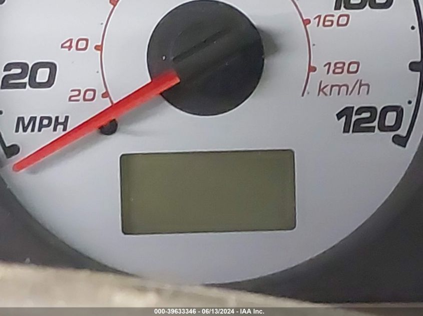 2001 Ford Escape Xlt VIN: 1FMCU04111KC38509 Lot: 39633346