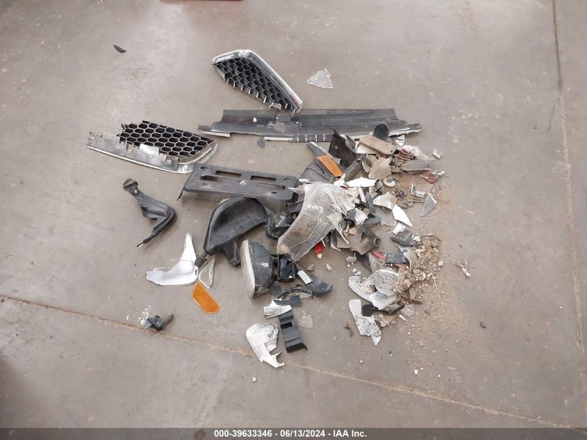 2001 Ford Escape Xlt VIN: 1FMCU04111KC38509 Lot: 39633346