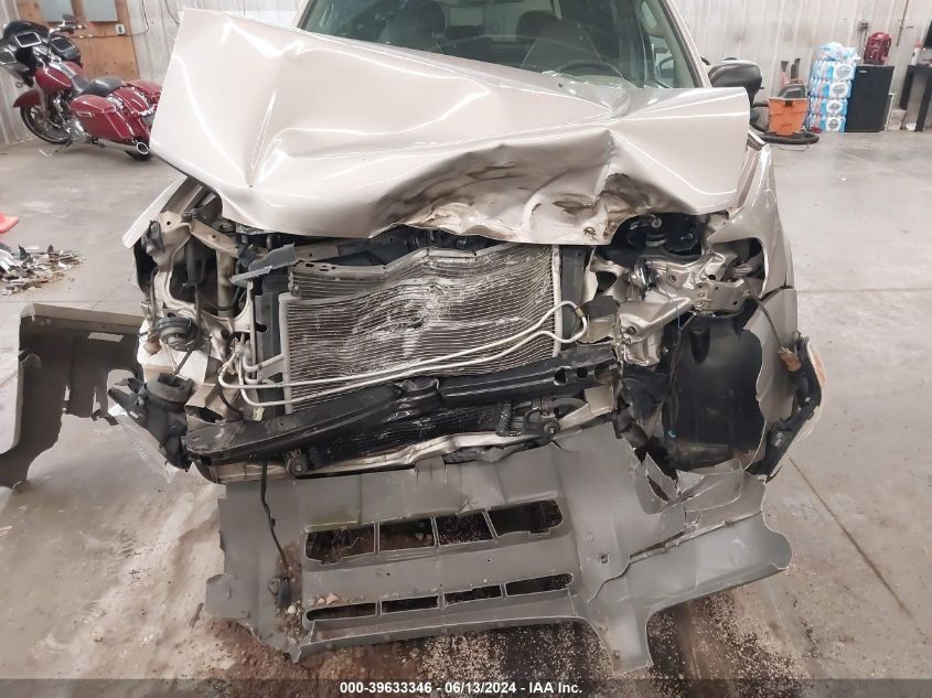 2001 Ford Escape Xlt VIN: 1FMCU04111KC38509 Lot: 39633346