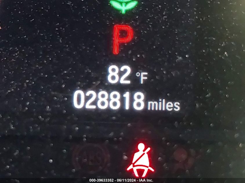 2022 Honda Accord Sport 2.0T VIN: 1HGCV2F37NA018543 Lot: 39633352