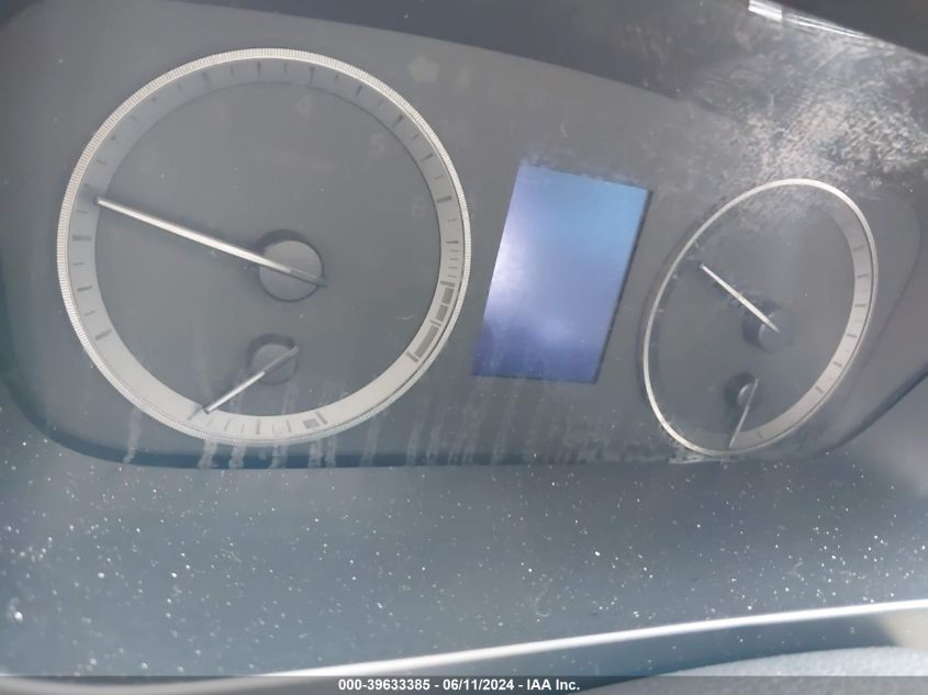 2016 Hyundai Sonata Sport VIN: 5NPE34AF4GH436404 Lot: 39633385