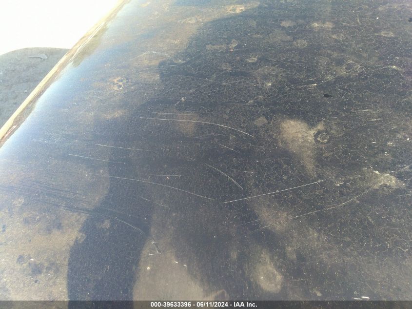 2014 Ford Flex Limited VIN: 2FMHK6DT5EBD15768 Lot: 39633396