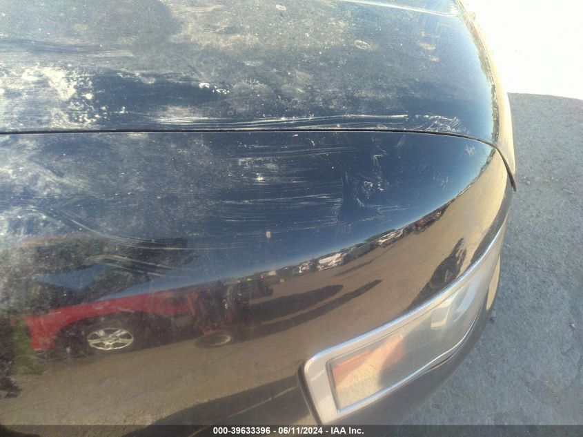 2014 Ford Flex Limited VIN: 2FMHK6DT5EBD15768 Lot: 39633396