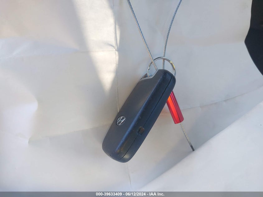 2012 Hyundai Elantra Limited VIN: 5NPDH4AE2CH150226 Lot: 39633409