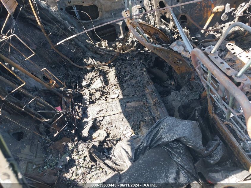 2013 Infiniti G37 Journey VIN: JN1CV6AP9DM711128 Lot: 39633445