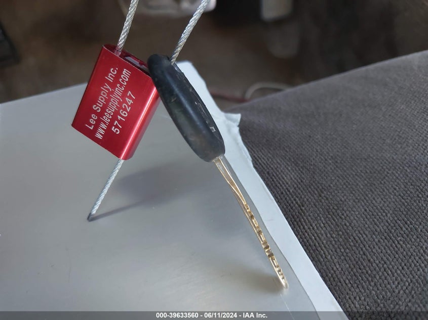 2004 Chevrolet Silverado 2500Hd Ls VIN: 1GCHK291X4E142496 Lot: 39633560