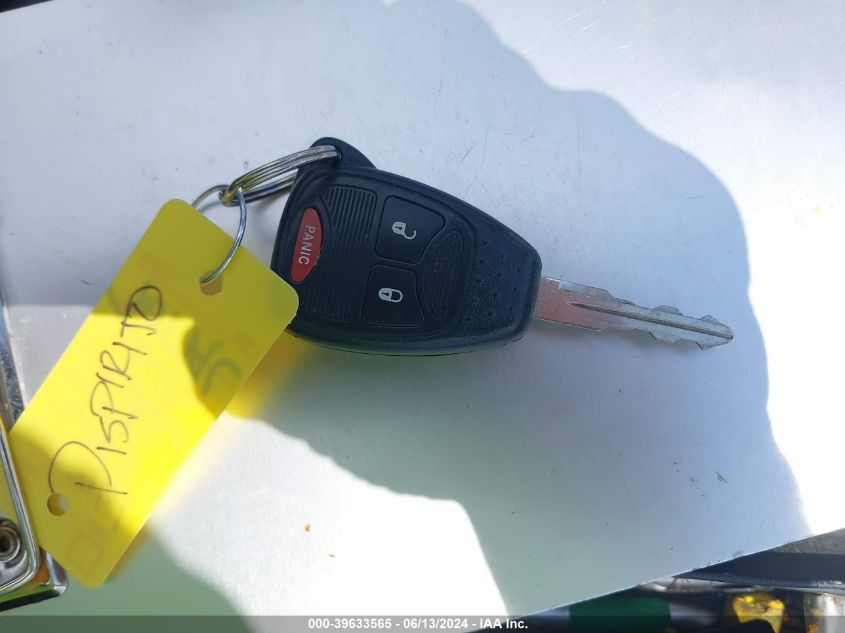 2008 Jeep Wrangler Unlimited Sahara VIN: 1J4GA59148L566994 Lot: 39633565