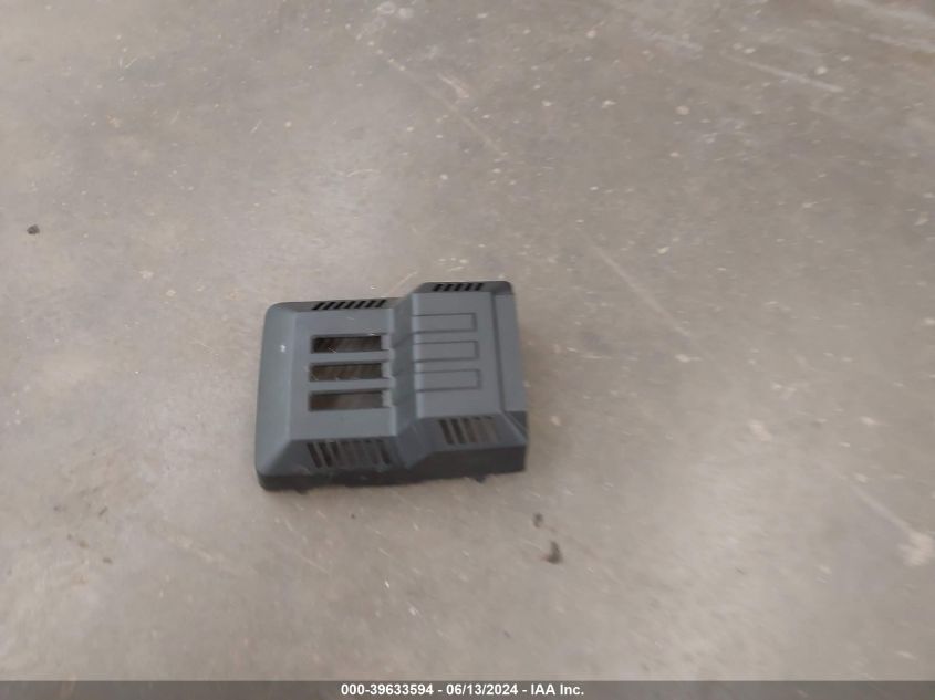 2011 GMC Terrain Sle-1 VIN: 2CTALMEC6B6390848 Lot: 39633594