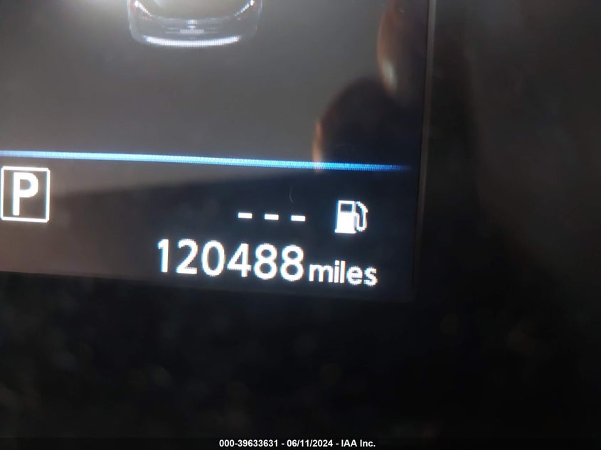 2018 Nissan Rogue Sv VIN: 5N1AT2MV2JC817544 Lot: 39633631