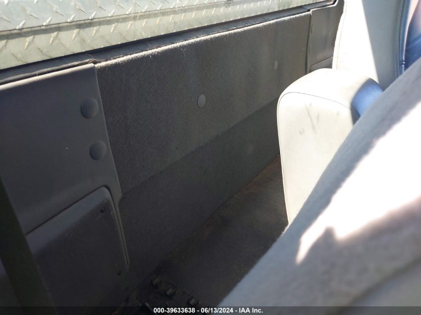 2008 Ford Ranger Sport/Xl/Xlt VIN: 1FTYR10U08PA86852 Lot: 39633638