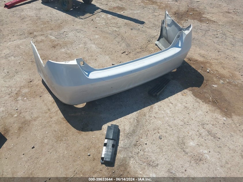 2012 Lexus Es 350 VIN: JTHBK1EGXC2494549 Lot: 39633644