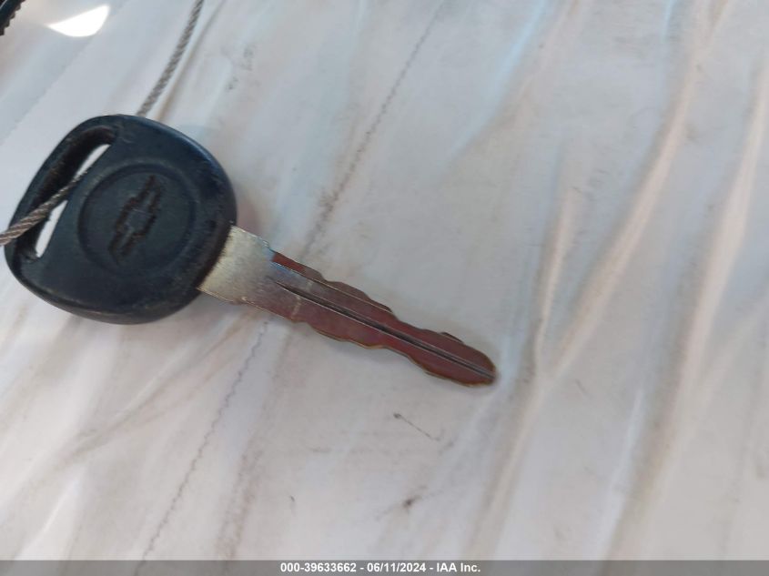 2013 Chevrolet Impala Lt VIN: 2G1WG5E30D1237161 Lot: 39633662