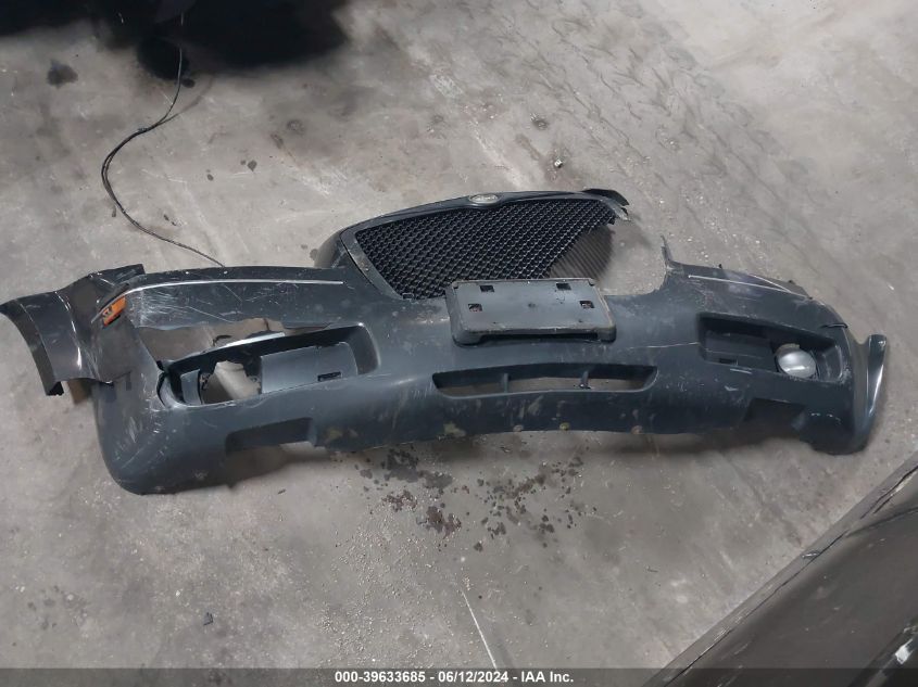 2009 Chrysler 300 Touring VIN: 2C3KA53V79H634767 Lot: 39633685