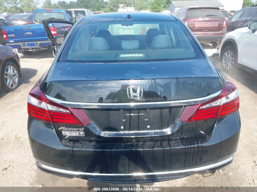 1HGCR2F79HA171730 2017 HONDA ACCORD - Image 16