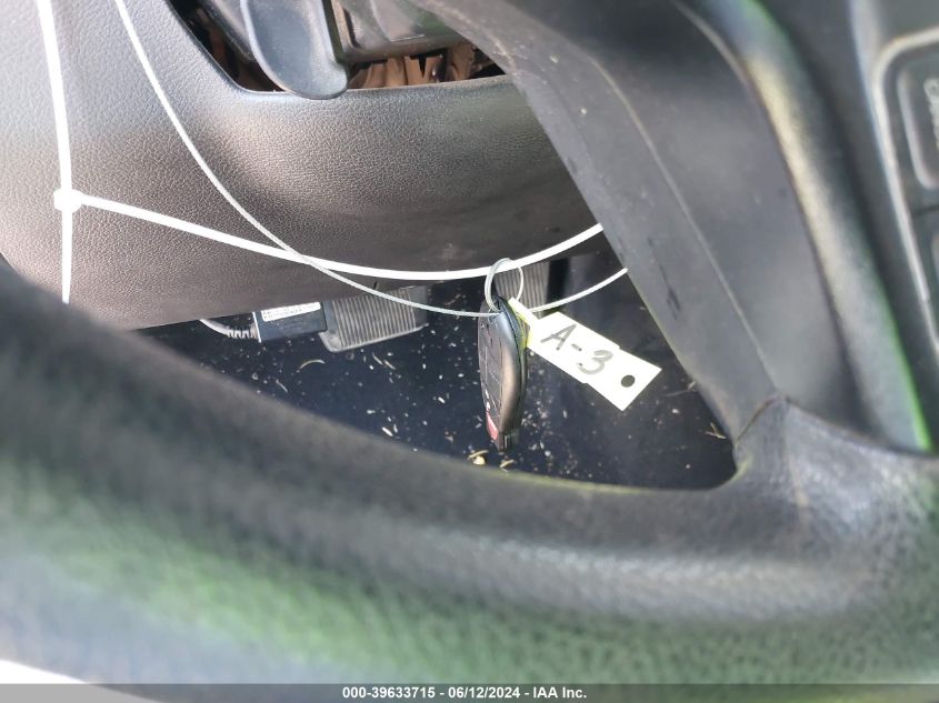 2018 Ram 2500 Slt 4X4 6'4 Box VIN: 3C6UR5DL0JG275106 Lot: 39633715