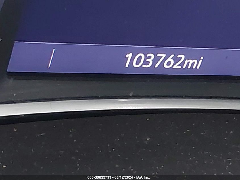 2020 GMC Terrain Fwd Sle VIN: 3GKALMEV0LL175528 Lot: 39633733