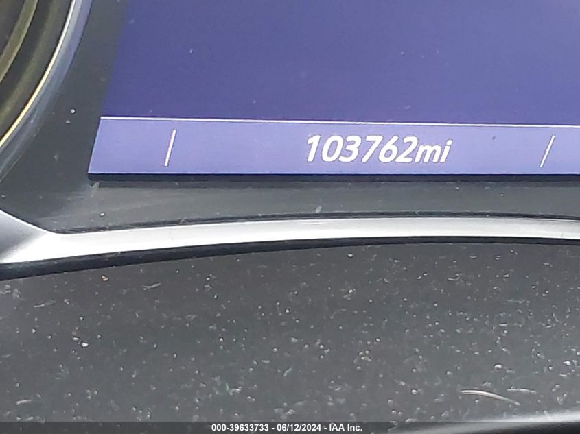 2020 GMC Terrain Fwd Sle VIN: 3GKALMEV0LL175528 Lot: 39633733