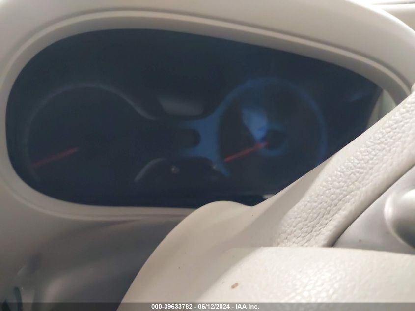 2009 Nissan Cube 1.8Sl VIN: JN8AZ28R09T106487 Lot: 39633782