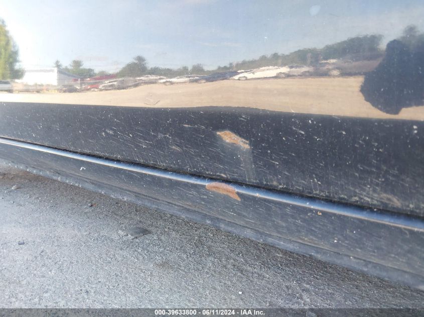 2015 Nissan Versa 1.6 S/1.6 S+/1.6 Sl/1.6 Sv VIN: 3N1CN7AP4FL838551 Lot: 39633800