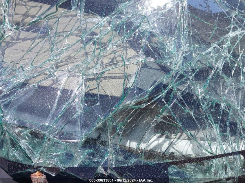 2005 Ford F-150 Fx4/Lariat/Xlt VIN: 1FTPW14575FB40835 Lot: 39633801