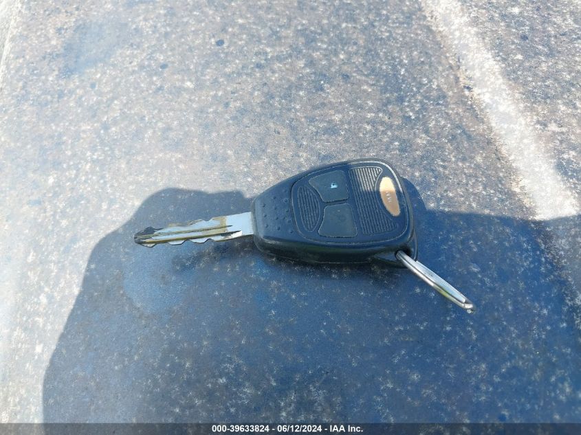 2008 Jeep Compass Sport VIN: 1J8FT47W68D772566 Lot: 39633824