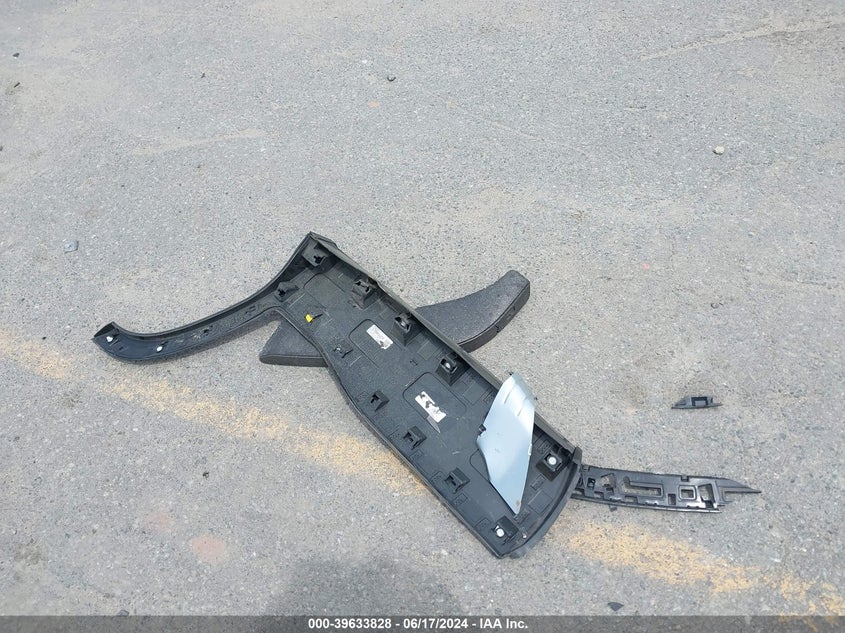 2020 KIA SOUL LX - KNDJ23AU8L7056166